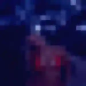 Photo perso de Emilie, 30 ans à Saint-Mards-en-Othe - rencontre coquine