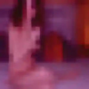 Tania, 27 ans, disponible à Saint-Mards-en-Othe pour une rencontre coquine