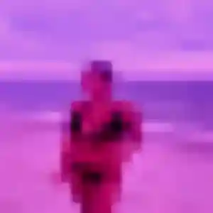 Viviane, 23 ans, cherche un plan cul à Saint-Mards-en-Othe