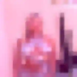 Rania, 23 ans, dispo pour plan cul à Saint-Mariens