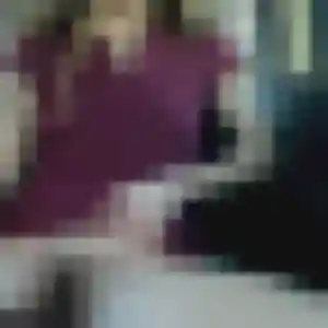 Alicia de Saint-Mars-d'Égrenne, 35 ans - plan cul sans prise de tête
