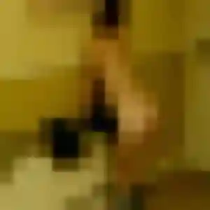 Profil de Gilberte à Saint-Mars-d'Égrenne (35 ans) - plan cul gratuit