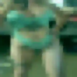 Gladys, 23 ans, connectée à Saint-Mars-d'Égrenne pour une rencontre coquine