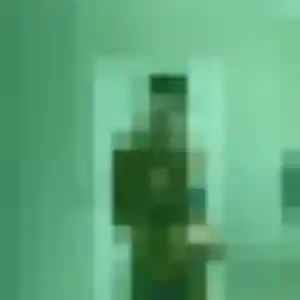 Ursule, 43 ans, disponible à Saint-Mars-d'Outillé pour un plan cul
