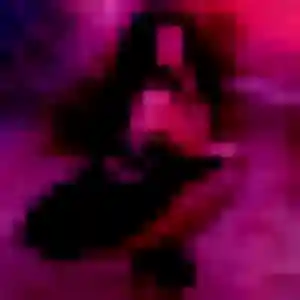 Photo privée de Oumaima, 24 ans à Saint-Mars-de-Coutais - rencontre coquine