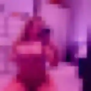Profil de Anne-Marie à Saint-Mars-du-Désert (25 ans) - plan cul discret