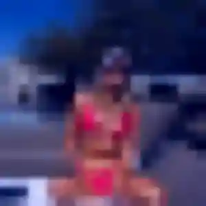 Berengere, 33 ans, en ligne à Saint-Mars-du-Désert pour une rencontre coquine