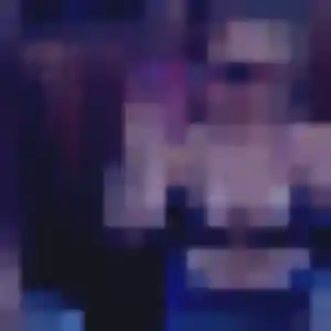 Profil de Chloe à Saint-Mars-du-Désert (28 ans) - plan cul discret