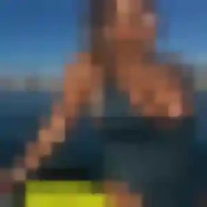 Photo sexy de Rebecca, 29 ans à Saint-Mars-du-Désert - rencontre sans lendemain
