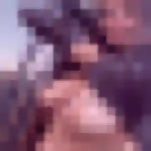Regine (29 ans) à Saint-Mars-du-Désert cherche une rencontre ce soir