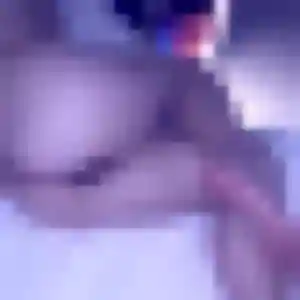 Ursule, fille de 32 ans veut plan cul à Saint-Mars-du-Désert