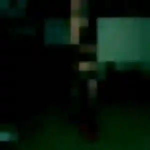 Photo sexy de Zoe, 39 ans à Saint-Mars-du-Désert - rencontre sans lendemain