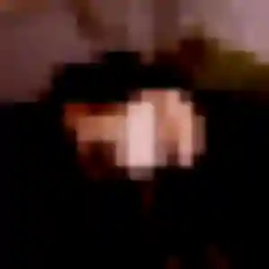 Alessandra (38 ans) à Saint-Mars-la-Brière cherche une rencontre ce soir