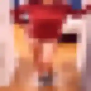 Photo privée de Jessica, 42 ans à Saint-Mars-la-Brière - plan discret