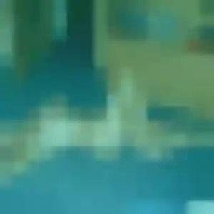 Photo de Lise à Saint-Mars-la-Brière (39 ans) - plan cul anonyme