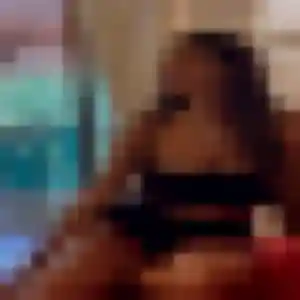Germaine, 45 ans, disponible à Saint-Mars-la-Réorthe pour un plan cul