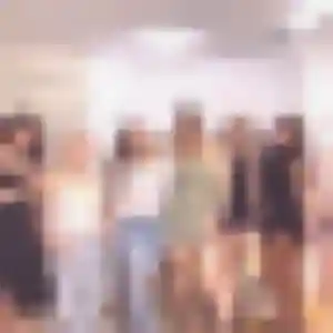 Photo privée de Iris, 24 ans à Saint-Mars-la-Réorthe - plan discret