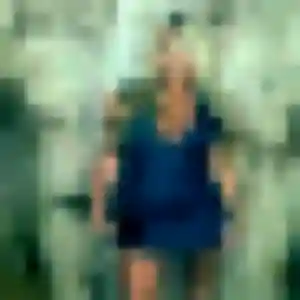 Photo privée de Morgane, 29 ans à Saint-Mars-la-Réorthe - plan discret