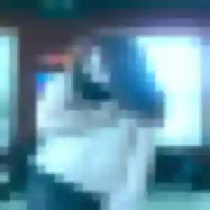 Sara (42 ans) à Saint-Mars-la-Réorthe propose une rencontre ce soir