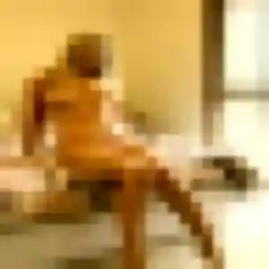 Sexy Dana, 28 ans à Saint-Martial-d'Artenset - la contacter
