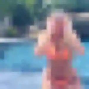 Laetitia (45 ans) à Saint-Martial-d'Artenset cherche une rencontre rapidement