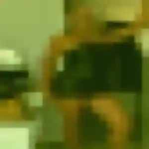 Ornella (38 ans) à Saint-Martin-aux-Buneaux cherche une rencontre ce soir