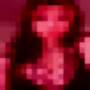 Sexy Ulrike, 34 ans à Saint-Martin-aux-Buneaux - voir sa photo