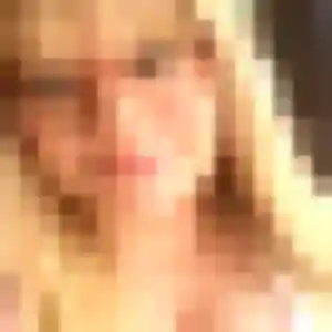 Photo de Yvonne à Saint-Martin-aux-Buneaux (38 ans) - plan cul anonyme
