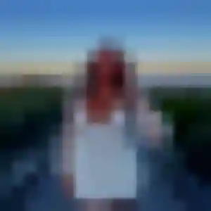 Belle Justine, 45 ans à Saint-Martin-Belle-Roche - la contacter