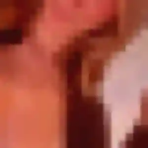 plan cul à Saint-Martin-Boulogne : photo de Caroline, 30 ans - sans engagement