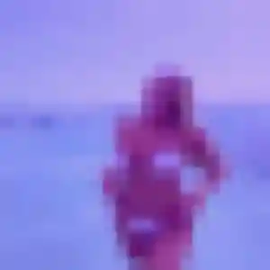 Celine (30 ans) à Saint-Martin-Boulogne cherche une rencontre rapidement