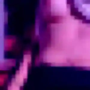 Corinne, 26 ans, cherche un plan cul à Saint-Martin-Boulogne