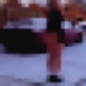 Belle Gabrielle, 44 ans à Saint-Martin-Boulogne - découvrir son profil