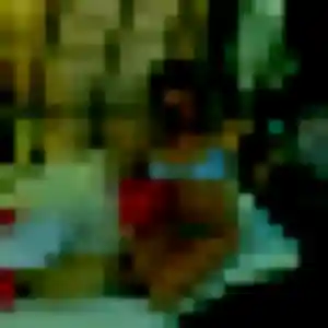 plan cul à Saint-Martin-d'Ablois : profil de Anne-Sophie, 42 ans - accès libre