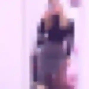 Photo sexy de Candice, 37 ans à Saint-Martin-d'Ablois - rencontre coquine