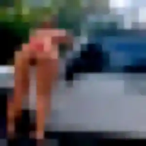 Photo exclusive de Veronique, 37 ans à Saint-Martin-d'Ablois - rencontre sans lendemain
