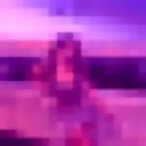 Jolie Janine, 41 ans à Saint-Martin-d'Aubigny - voir sa photo