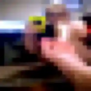 Maelys, 31 ans, en ligne à Saint-Martin-d'Auxigny pour une rencontre coquine