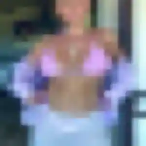 Isabelle, 38 ans, cherche un plan cul à Saint-Martin-d'Écublei