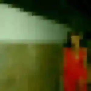 Bianca, femme de 42 ans propose plan cul à Saint-Martin-d'Estréaux