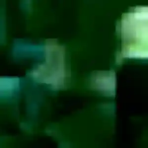 Gabrielle, 44 ans, en ligne à Saint-Martin-d'Estréaux pour une rencontre coquine