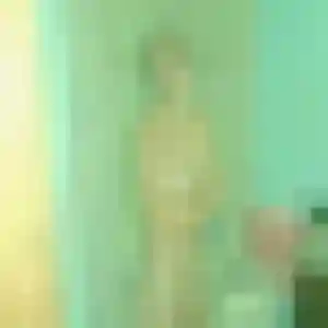 Découvre Pauline, 32 ans à Saint-Martin-d'Estréaux gratuitement