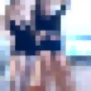 Alice, 32 ans, connectée à Saint-Martin-d'Oney pour une rencontre coquine