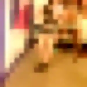 Azalee, 25 ans, en ligne à Saint-Martin-d'Oney pour une rencontre coquine