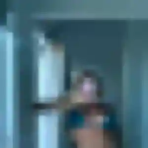 Audrey (27 ans) à Saint-Martin-d'Uriage propose une rencontre ce soir