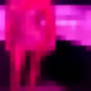 Nicole, 24 ans, veut un plan cul à Saint-Martin-d'Uriage