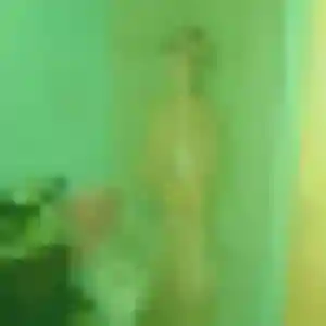 Jolie Olympe, 32 ans à Saint-Martin-d'Uriage - voir sa photo
