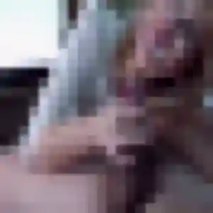 Belle Svetlana, 39 ans à Saint-Martin-d'Uriage - la contacter