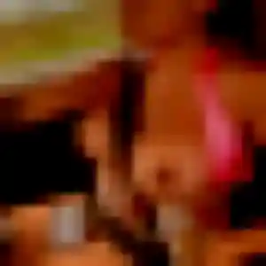 Tania (44 ans) à Saint-Martin-d'Uriage attend un plan cul ce soir