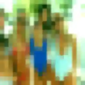 Sexy Cindy, 31 ans à Saint-Martin-de-Bernegoue - découvrir son profil